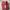 Nike Air Jordan Casual Sneakers Pria red photo 4