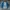 Minimalist Casual Denim jacket Wanita blue photo 6