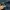 Dior Luxury Minimalist Short Pria blue photo 5