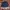Dior Luxury Minimalist Short Pria blue photo 2