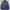 Timberland Sportswear Windbreaker Pria navy photo 2