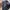 Timberland Sportswear Windbreaker Pria navy photo 8