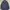 Timberland Sportswear Windbreaker Pria navy photo 1