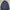 Timberland Sportswear Windbreaker Pria Navy