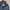 Timberland Sportswear Windbreaker Pria navy photo 3