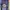 Timberland Sportswear Windbreaker Pria navy photo 6