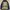Timberland Sportswear Windbreaker Pria navy photo 4