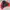 Vintage Sportswear Windbreaker Pria red black photo 7
