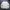 Covernat Casual Sweatshirt Pria White