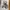 Stussy Vintage Streetwear Hat Pria silver photo 1