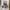 Stussy Vintage Streetwear Hat Pria Silver