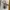 Stussy Vintage Streetwear Hat Pria silver photo 2