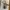 Stussy Vintage Streetwear Hat Pria Silver