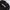 AllSaints Grunge Skater Sweatshirt Pria black photo 1