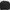 AllSaints Grunge Skater Sweatshirt Pria black photo 4