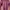 Minimalist Casual Sweater Wanita burgundy photo 1