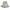 Y2K Lolita Skirt Wanita cream photo 1