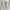 Y2K Lolita Skirt Wanita cream photo 3