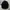 Uniqlo Casual Casual shirt Pria black photo 1