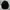 Uniqlo Casual Casual Shirt Pria Black