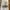 Stussy Vintage Streetwear Hat Pria silver photo 1