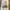 Stussy Vintage Streetwear Hat Pria silver photo 2