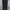 Adidas Gorpcore Casual Sweatpants & Joggers Pria black photo 1