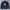 Y2K Sportswear Sweatshirt Pria navy photo 1