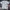 Stussy Vintage Y2K T-shirt Pria white photo 1
