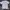 Stussy Vintage Y2K T-shirt Pria white photo 3