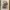 Stussy Vintage Streetwear Hat Pria silver photo 2