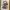 Stussy Vintage Streetwear Hat Pria Silver