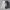 Covernat Skater Sportswear Sweatshirt Pria black gray photo 1