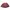 Axes Femme Cottagecore Fairy Skirt Wanita Burgundy Brown