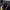 Le Coq Sportif Casual Sweater Pria black photo 5