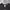 Le Coq Sportif Casual Sweater Pria black photo 2