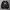 Le Coq Sportif Casual Sweater Pria black photo 1