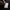 thisisneverthat Casual Hoody Pria black photo 5