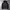 thisisneverthat Casual Hoody Pria black photo 1