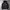 Thisisneverthat Casual Hoody Pria Black
