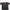 Compagno Cosplay Casual Shirt Wanita black photo 1