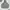 Stussy Vintage Streetwear Hoody Pria gray photo 1