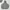 Stussy Vintage Streetwear Hoody Pria Gray