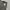 Japanese brand Gorpcore Sportswear Swimwear Pria gray photo 2