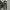 Japanese brand Gorpcore Sportswear Swimwear Pria gray photo 1