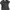 Adidas Sportswear Casual Shirt Wanita black gray photo 1