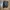 Nike Sportswear Casual Sneakers Pria black cream photo 5