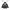 Vintage Streetwear Hoody Pria black photo 1