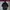 Vintage Streetwear Hoody Pria black photo 3