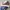 Converse Futurist Sneakers Pria navy red photo 2